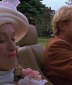Filename=cap766.jpg
Filesize=400KiB
Dimensions=1260x690
Date added=May 06, 2012 cap766.jpg
