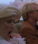 Filename=cap768.jpg
Filesize=390KiB
Dimensions=1260x690
Date added=May 06, 2012 cap768.jpg