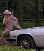 Filename=cap770.jpg
Filesize=442KiB
Dimensions=1260x690
Date added=May 06, 2012 cap770.jpg