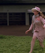 Filename=cap771.jpg
Filesize=382KiB
Dimensions=1260x690
Date added=May 06, 2012 cap771.jpg