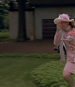 Filename=cap772.jpg
Filesize=375KiB
Dimensions=1260x690
Date added=May 06, 2012 cap772.jpg