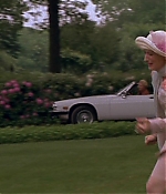 Filename=cap774.jpg
Filesize=412KiB
Dimensions=1260x690
Date added=May 06, 2012 cap774.jpg