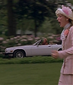 Filename=cap775.jpg
Filesize=399KiB
Dimensions=1260x690
Date added=May 06, 2012 cap775.jpg