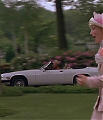 Filename=cap776.jpg
Filesize=392KiB
Dimensions=1260x690
Date added=May 06, 2012 cap776.jpg