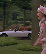 Filename=cap777.jpg
Filesize=403KiB
Dimensions=1260x690
Date added=May 06, 2012 cap777.jpg