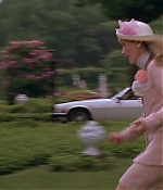 Filename=cap778.jpg
Filesize=418KiB
Dimensions=1260x690
Date added=May 06, 2012 cap778.jpg