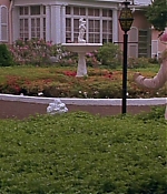 Filename=cap779.jpg
Filesize=494KiB
Dimensions=1260x690
Date added=May 06, 2012 cap779.jpg