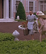 Filename=cap780.jpg
Filesize=519KiB
Dimensions=1260x690
Date added=May 06, 2012 cap780.jpg