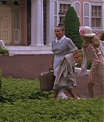 Filename=cap781.jpg
Filesize=489KiB
Dimensions=1260x690
Date added=May 06, 2012 cap781.jpg