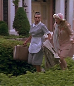Filename=cap782.jpg
Filesize=461KiB
Dimensions=1260x690
Date added=May 06, 2012 cap782.jpg