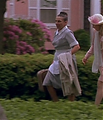 Filename=cap783.jpg
Filesize=441KiB
Dimensions=1260x690
Date added=May 06, 2012 cap783.jpg