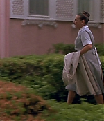 Filename=cap784.jpg
Filesize=444KiB
Dimensions=1260x690
Date added=May 06, 2012 cap784.jpg