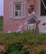 Filename=cap785.jpg
Filesize=476KiB
Dimensions=1260x690
Date added=May 06, 2012 cap785.jpg