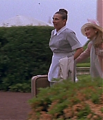Filename=cap786.jpg
Filesize=448KiB
Dimensions=1260x690
Date added=May 06, 2012 cap786.jpg