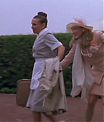 Filename=cap787.jpg
Filesize=435KiB
Dimensions=1260x690
Date added=May 06, 2012 cap787.jpg