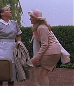 Filename=cap788.jpg
Filesize=493KiB
Dimensions=1260x690
Date added=May 06, 2012 cap788.jpg
