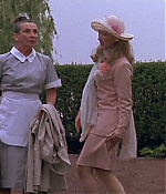 Filename=cap789.jpg
Filesize=484KiB
Dimensions=1260x690
Date added=May 06, 2012 cap789.jpg