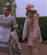 Filename=cap791.jpg
Filesize=463KiB
Dimensions=1260x690
Date added=May 06, 2012 cap791.jpg