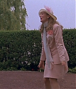 Filename=cap792.jpg
Filesize=489KiB
Dimensions=1260x690
Date added=May 06, 2012 cap792.jpg