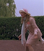 Filename=cap793.jpg
Filesize=481KiB
Dimensions=1260x690
Date added=May 06, 2012 cap793.jpg
