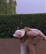 Filename=cap795.jpg
Filesize=486KiB
Dimensions=1260x690
Date added=May 06, 2012 cap795.jpg