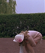 Filename=cap796.jpg
Filesize=490KiB
Dimensions=1260x690
Date added=May 06, 2012 cap796.jpg