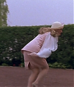 Filename=cap797.jpg
Filesize=429KiB
Dimensions=1260x690
Date added=May 06, 2012 cap797.jpg