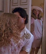 Filename=cap798.jpg
Filesize=423KiB
Dimensions=1260x690
Date added=May 06, 2012 cap798.jpg