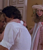 Filename=cap801.jpg
Filesize=422KiB
Dimensions=1260x690
Date added=May 06, 2012 cap801.jpg