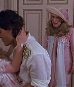 Filename=cap802.jpg
Filesize=431KiB
Dimensions=1260x690
Date added=May 06, 2012 cap802.jpg