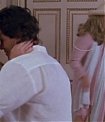 Filename=cap803.jpg
Filesize=424KiB
Dimensions=1260x690
Date added=May 06, 2012 cap803.jpg