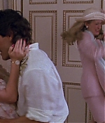 Filename=cap804.jpg
Filesize=441KiB
Dimensions=1260x690
Date added=May 06, 2012 cap804.jpg