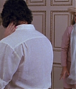 Filename=cap805.jpg
Filesize=460KiB
Dimensions=1260x690
Date added=May 06, 2012 cap805.jpg