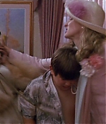 Filename=cap812.jpg
Filesize=440KiB
Dimensions=1260x690
Date added=May 06, 2012 cap812.jpg