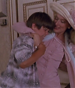 Filename=cap813.jpg
Filesize=423KiB
Dimensions=1260x690
Date added=May 06, 2012 cap813.jpg