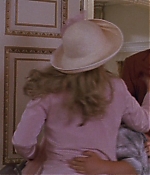 Filename=cap814.jpg
Filesize=429KiB
Dimensions=1260x690
Date added=May 06, 2012 cap814.jpg