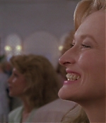 Filename=cap823.jpg
Filesize=355KiB
Dimensions=1260x690
Date added=May 06, 2012 cap823.jpg