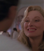 Filename=cap824.jpg
Filesize=362KiB
Dimensions=1260x690
Date added=May 06, 2012 cap824.jpg