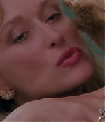 Filename=cap832.jpg
Filesize=364KiB
Dimensions=1260x690
Date added=May 06, 2012 cap832.jpg