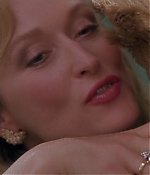 Filename=cap833.jpg
Filesize=372KiB
Dimensions=1260x690
Date added=May 06, 2012 cap833.jpg