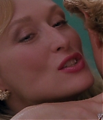 Filename=cap836.jpg
Filesize=368KiB
Dimensions=1260x690
Date added=May 06, 2012 cap836.jpg