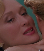 Filename=cap837.jpg
Filesize=367KiB
Dimensions=1260x690
Date added=May 06, 2012 cap837.jpg