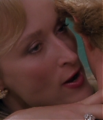 Filename=cap838.jpg
Filesize=387KiB
Dimensions=1260x690
Date added=May 06, 2012 cap838.jpg