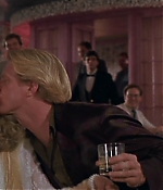 Filename=cap866.jpg
Filesize=386KiB
Dimensions=1260x690
Date added=May 06, 2012 cap866.jpg