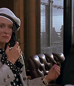 Filename=cap900.jpg
Filesize=424KiB
Dimensions=1260x690
Date added=May 06, 2012 cap900.jpg