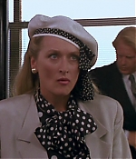 Filename=cap902.jpg
Filesize=422KiB
Dimensions=1260x690
Date added=May 06, 2012 cap902.jpg