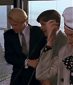Filename=cap903.jpg
Filesize=442KiB
Dimensions=1260x690
Date added=May 06, 2012 cap903.jpg