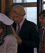 Filename=cap904.jpg
Filesize=409KiB
Dimensions=1260x690
Date added=May 06, 2012 cap904.jpg