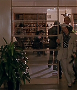 Filename=cap905.jpg
Filesize=418KiB
Dimensions=1260x690
Date added=May 06, 2012 cap905.jpg