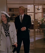 Filename=cap906.jpg
Filesize=403KiB
Dimensions=1260x690
Date added=May 06, 2012 cap906.jpg